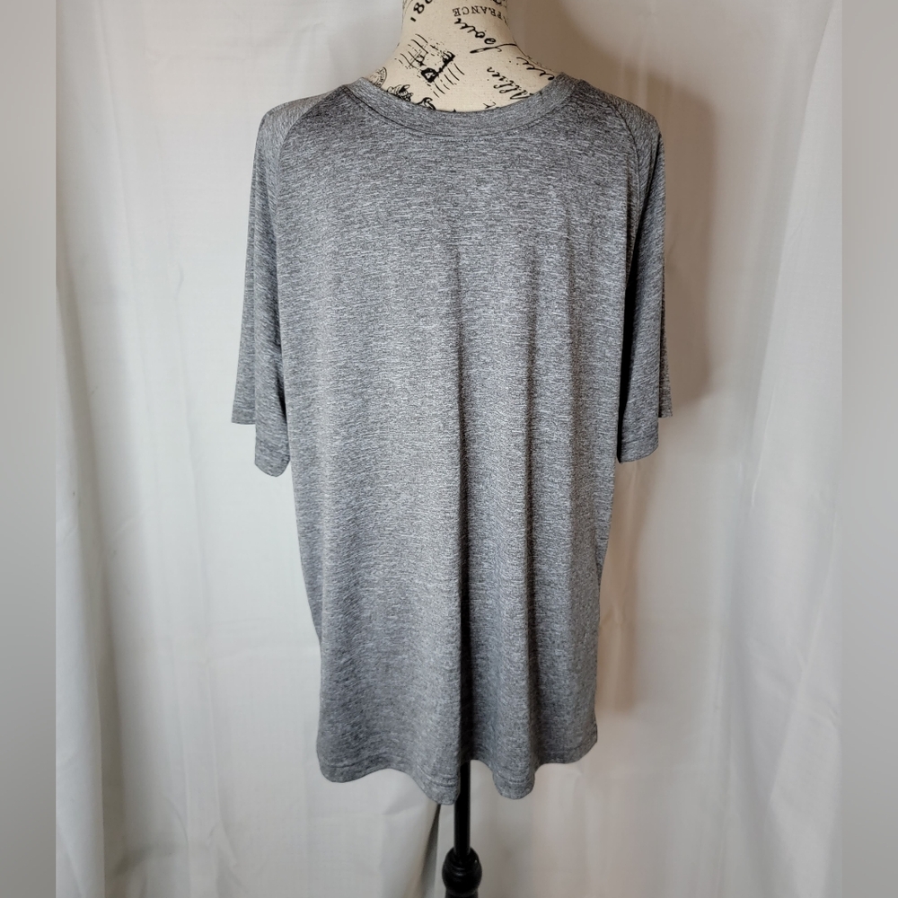 Urban Frontier T-Shirt